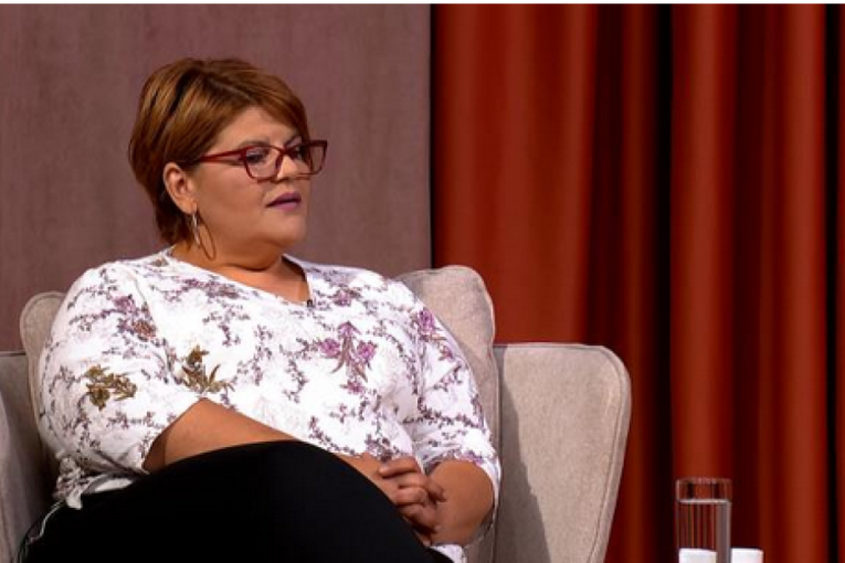 Čudo u manastiru Tumane: Milici je tumor nestao preko noći, doktori ostali bez reči!