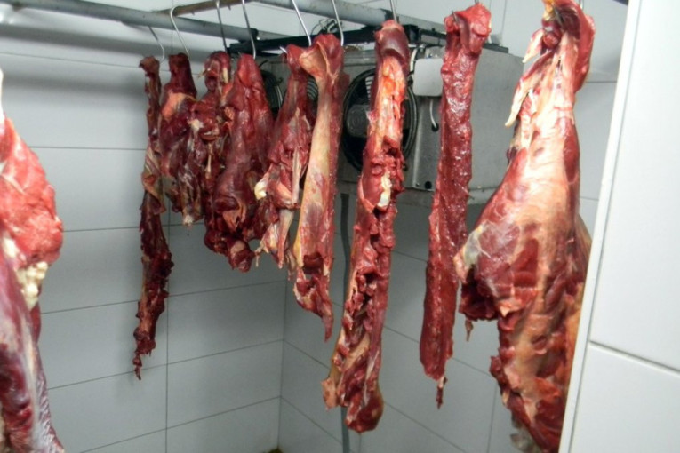 Gde su visile svinje, sada stižu turisti: Klanica postaje ogroman zabavni park!