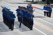 Ulaz slobodan, ali pod jednim uslovom: Evo šta vas čeka na paradi "Snaga jedinstva"