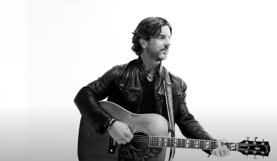 Taki se razboleo zbog Majinog ulaska u Elitu: Sve me je sastavilo!