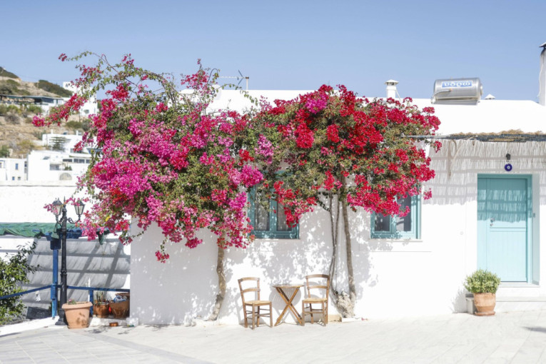 Spremate se za poslovni put? Tri stvari moraju biti u koferu ako želite da sve prođe kako treba