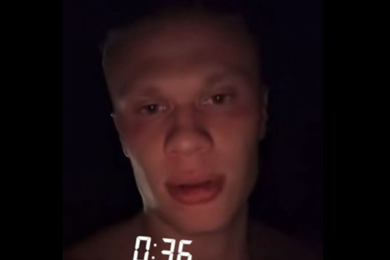 Superliga Srbije nije zanimljivija od hrvatske lige, ali je jača!