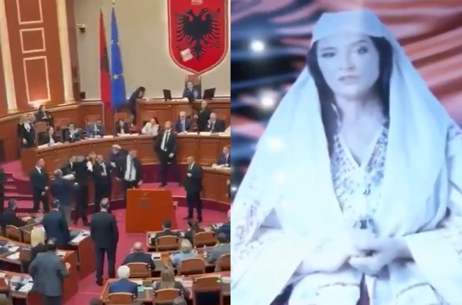 Razotkrivena mreža eksploatacije žena u Dubaiju: Priča je mračnija nego što se mislilo, glavni čovek je nedodirljiv, "ispunjavaju sve želje"