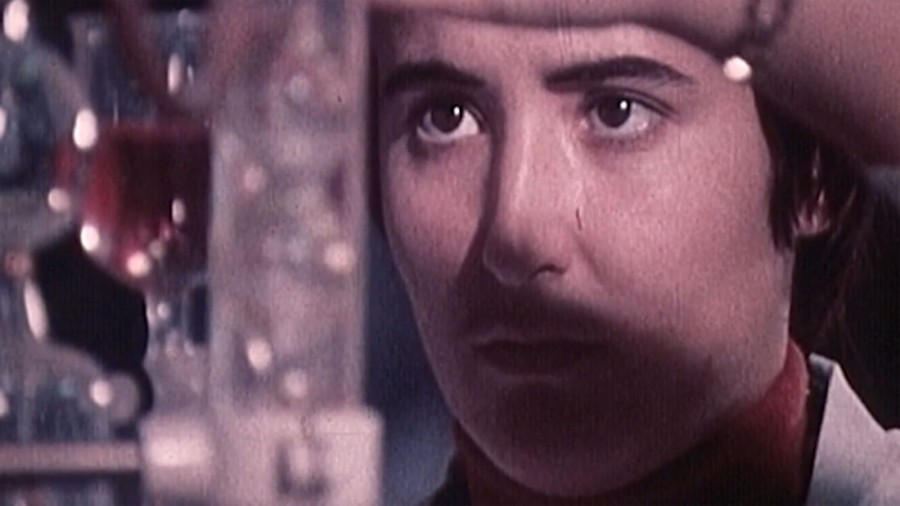 Galenika obeležila jubilej na nesvakidašnji način