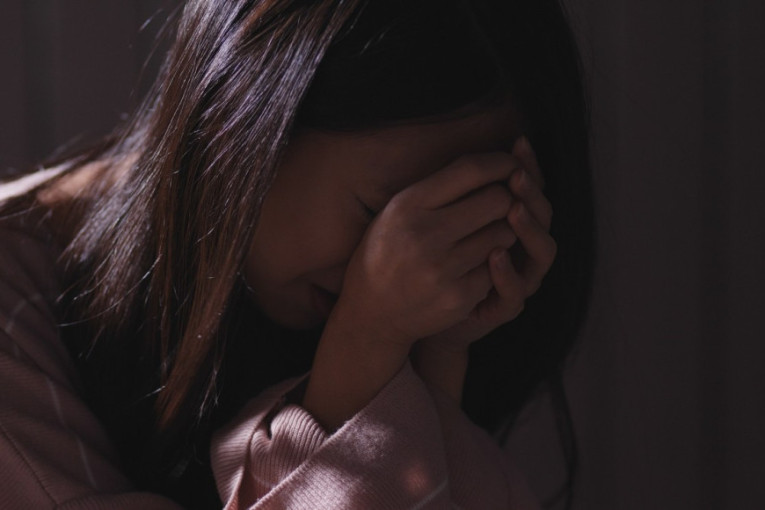 U toku saslušanje Štimca u tužilaštvu