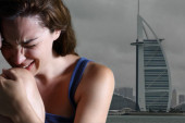 Razotkrivena mreža eksploatacije žena u Dubaiju: Priča je mračnija nego što se mislilo, glavni čovek je nedodirljiv, "ispunjavaju sve želje"