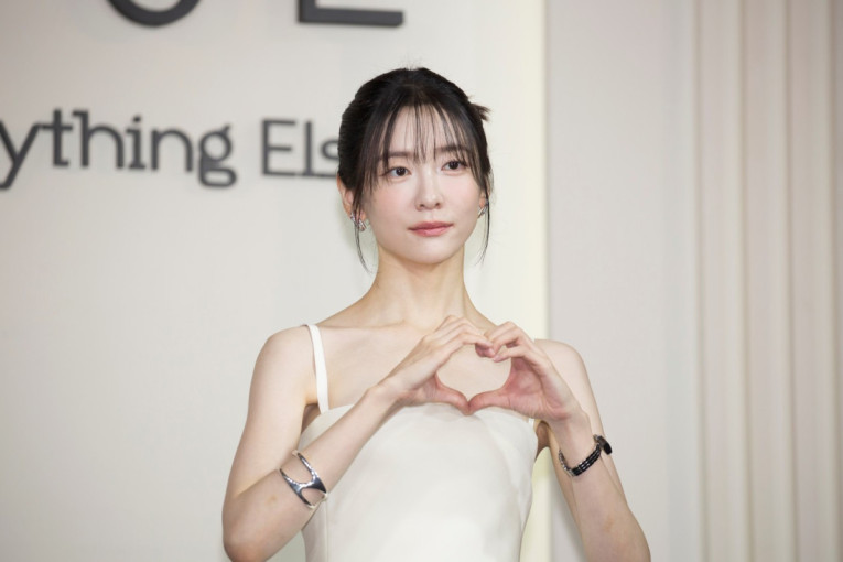 Eksplozija "beauty" turizma u Južnoj Koreji: Zašto svi putuju u Seul po „staklenu kožu“ i najmodernije tretmane