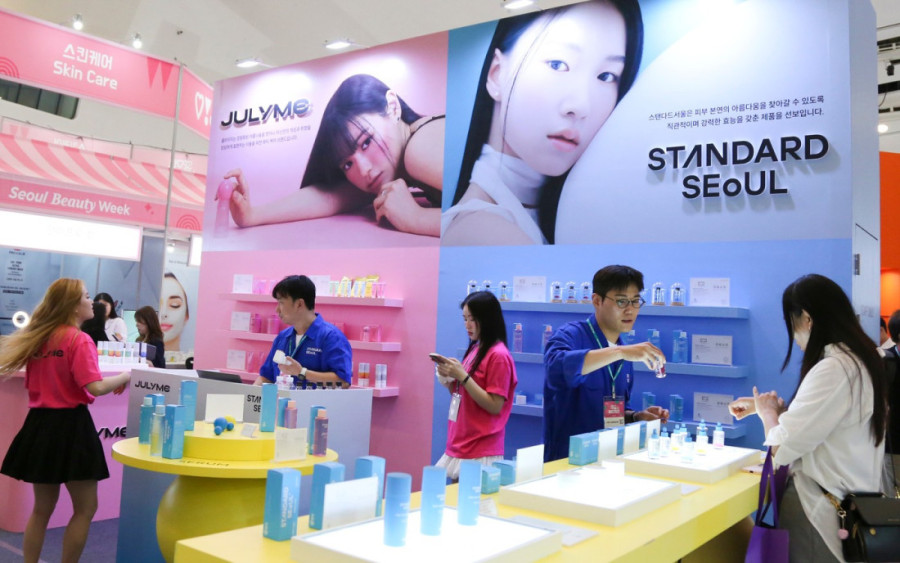 Eksplozija "beauty" turizma u Južnoj Koreji: Zašto svi putuju u Seul po „staklenu kožu“ i najmodernije tretmane