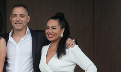 Zlata Petrović poslala pismo sinu, Hasan je bio kratak, a ovaj detalj je svima čudan!