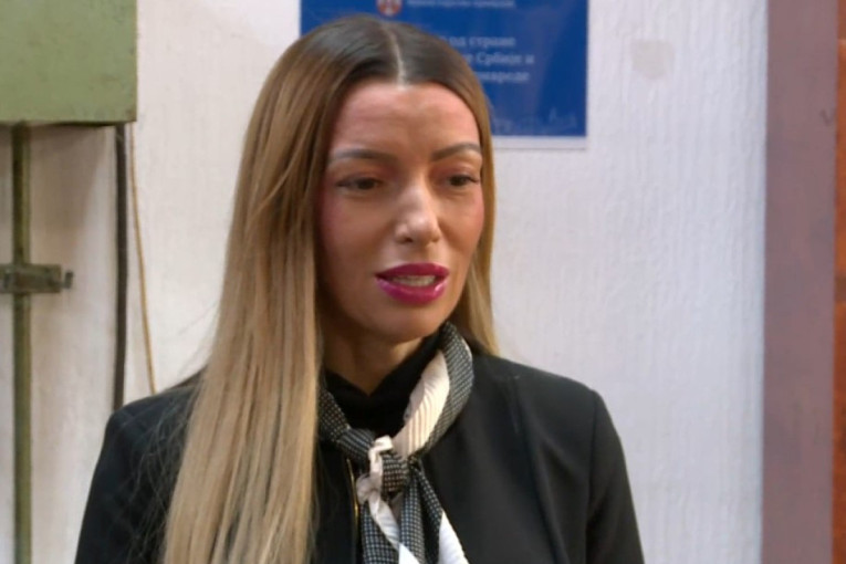 Mesarović: Konkurs za program podrške zanatlijama u ponedeljak, pomoć do 300.000 dinara