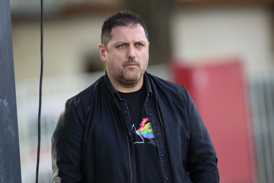 Superliga Srbije nije zanimljivija od hrvatske lige, ali je jača!