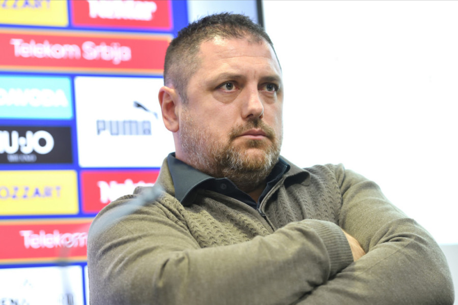 Superliga Srbije nije zanimljivija od hrvatske lige, ali je jača!