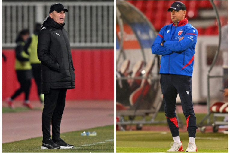 Adriana Vilagoš na Svetskom prvenstvu u atletici kreće po medalju! Evo kada možete da je gledate