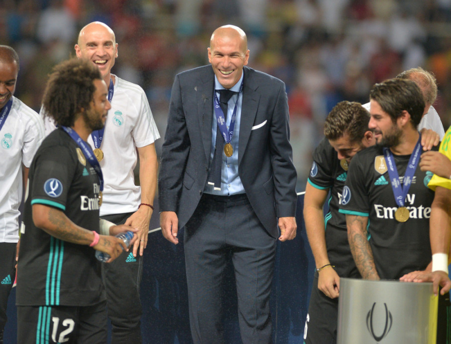 Novi Beograd napravio prvi korak ka Ligi šampiona: Francuzi deklasirani sa čak 13 golova razlike