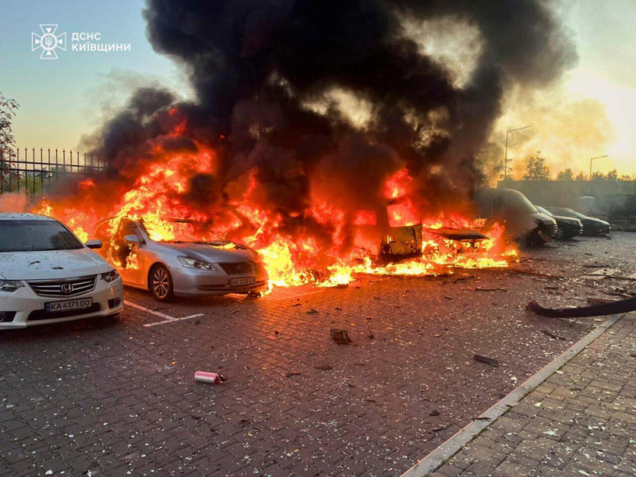 Članica NATO-a preti Rusiji ponavljanjem 2015. godine: Šta se tada desilo? (VIDEO)