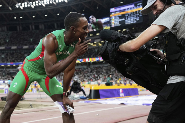 Grmi iz Turske! Stiglo veliko pojačanje, ime poznato i Zvezdi