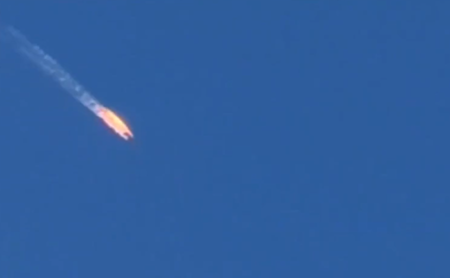 Tramp objasnio kako Ukrajina dobija američko oružje: Ne želim da zaradim od rata, ali zarađujemo (VIDEO)