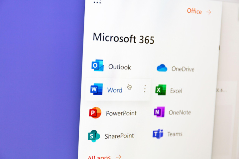 Microsoft Word više neće zavisiti samo od OpenAI-ja: Stiže moćnno poboljšanje