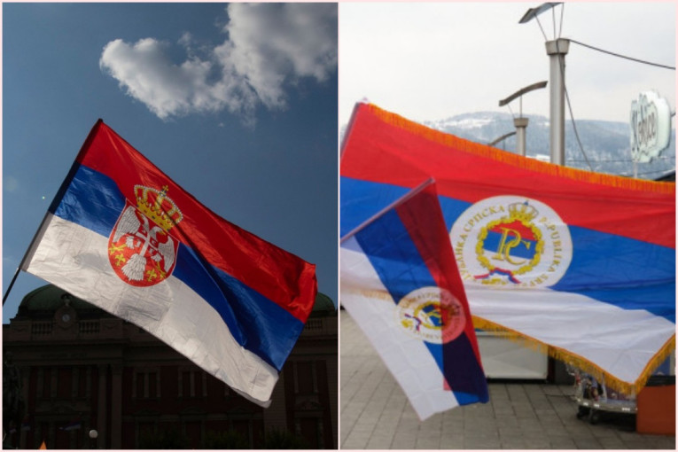 Uskoro počinju Dani Republike Srpske u Srbiji: Evo kakav nas program očekuje
