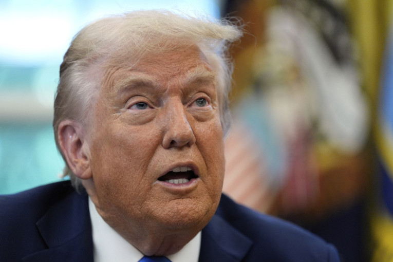 Vođa dečjeg kampa priznao krivicu za drogiranje i seksualni napad na decu!