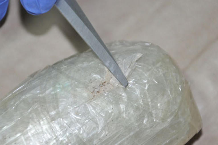 Tri uboda u zoru: Žena opisala krvavi napad u centru Beograda