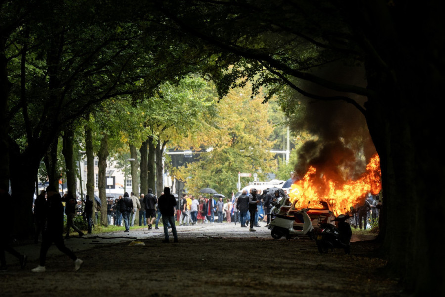 Hajlajtsi Zvezdine derbi pobede! Tri gola, nestvarni promašaji - sve u FULL HD! (VIDEO)