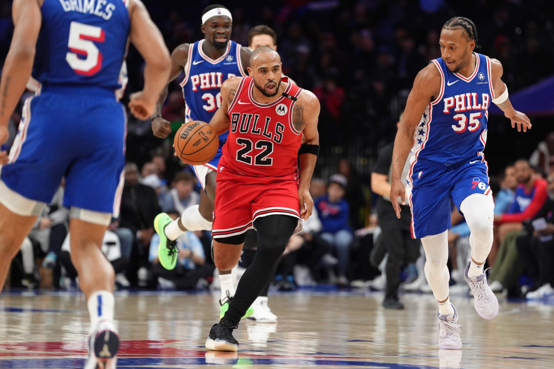 Fener doveo NBA šampiona! Evroliga bogatija za još jednu zvezdu!