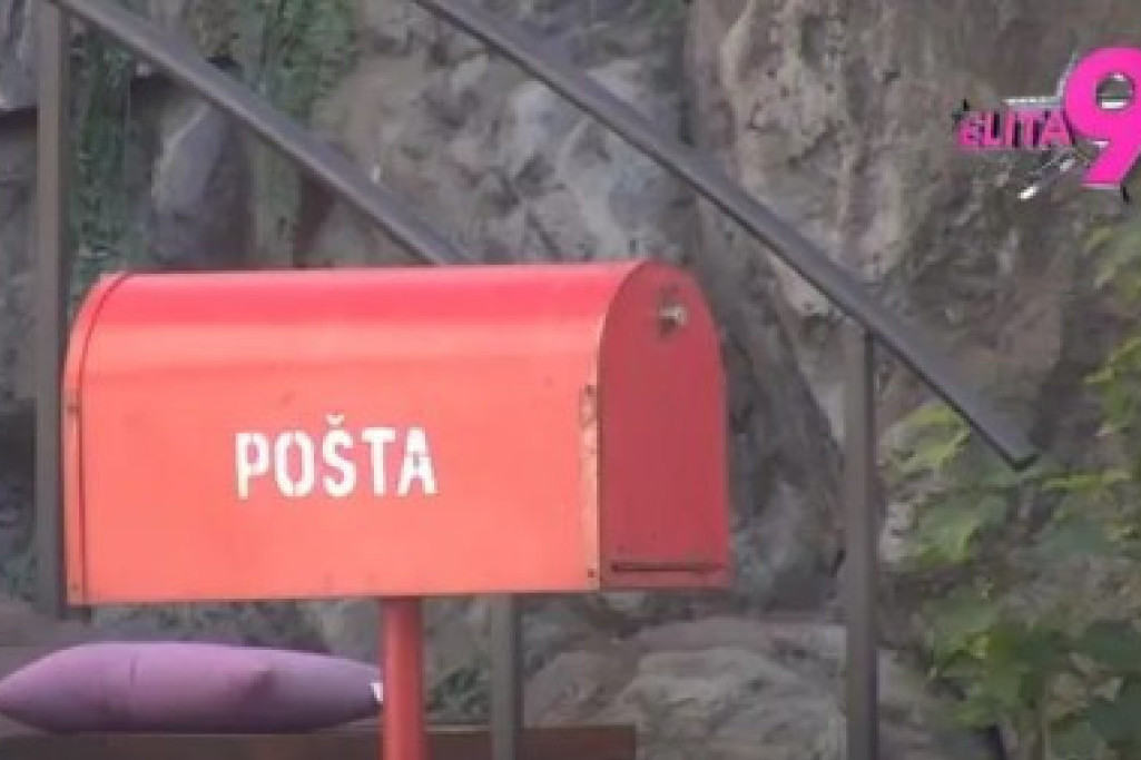 Veliki šef se hitno obratio učesnicima "Elite 9": Pred njima je veoma težak zadatak!