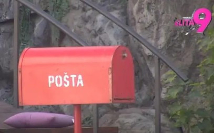 Asminova sestra Minka prvi put progovorila o nasilju koje je doživela od Aneli: Šok saznanja!