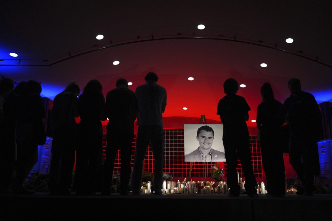 Vučić: Pritisci na Srbiju biće sve veći! Građani mogu da se oslone na svoju policiju - većina odgovorni ljudi (FOTO)