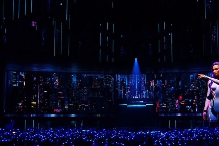 Meloni o ubistvu Kirka: Platio je životom za svoje hrabre ideje