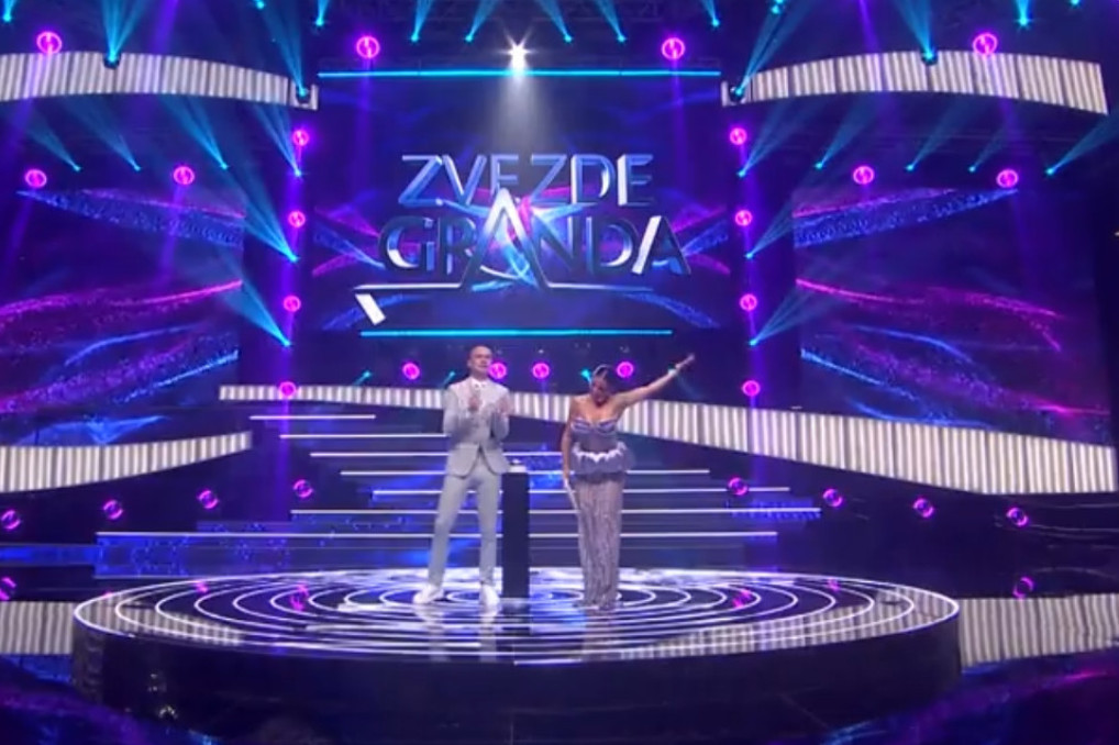 Snežana Đurišić završila u školskom udžbeniku u Makedoniji: Nastala prava pometnja!