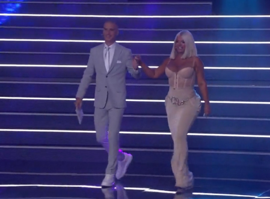 Počela nova sezona "Zvezda Granda": Nova pravila uzdrmala kandidate!