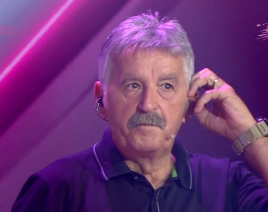 Bukti rat Desingerice i Karleuše u "Pinkovim zvezdama": Niko ne želi da šiješ ljude u glavu!