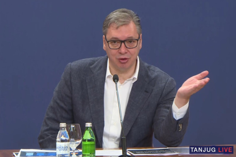 Legalizacija ne važi za ova lica: Postoje dva uslova, evo kada objekti postaju vlasništvo države!