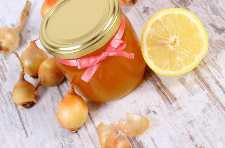 Svi oko vas se razboljevaju, a i vas počinje da lomi? Odmah isprobajte ovaj tradicionalni grčki lek za prehladu