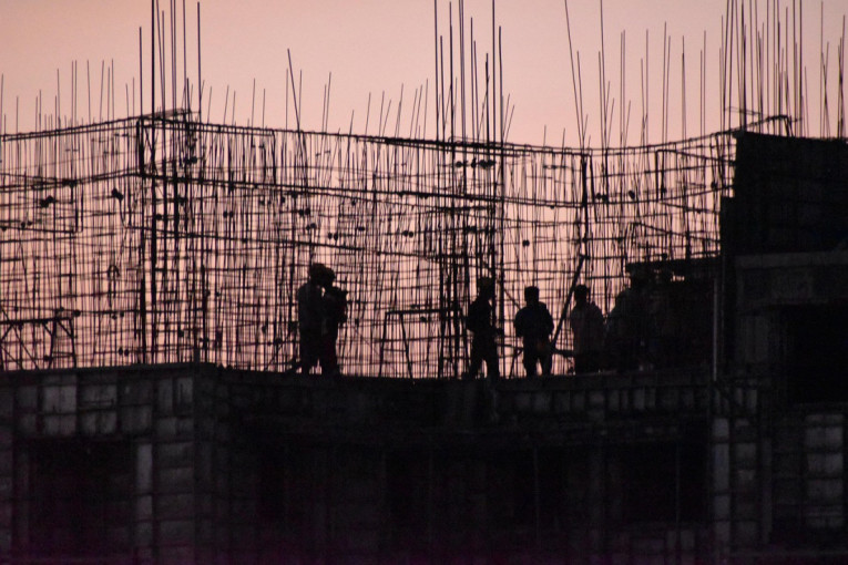 Ko ima pravo na beneficirani radni staž: Spisak je dugačak, a za neka zanimanja ćete se baš iznenaditi