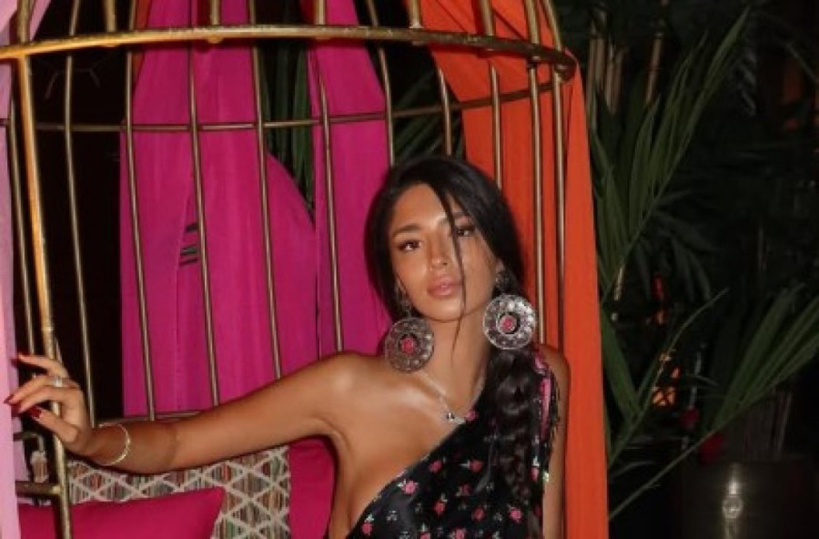 Haris Džinović sina počastio "mečkom" od 110.000 evra: Kan prvo svratio u mesaru, pa provozao tatu!