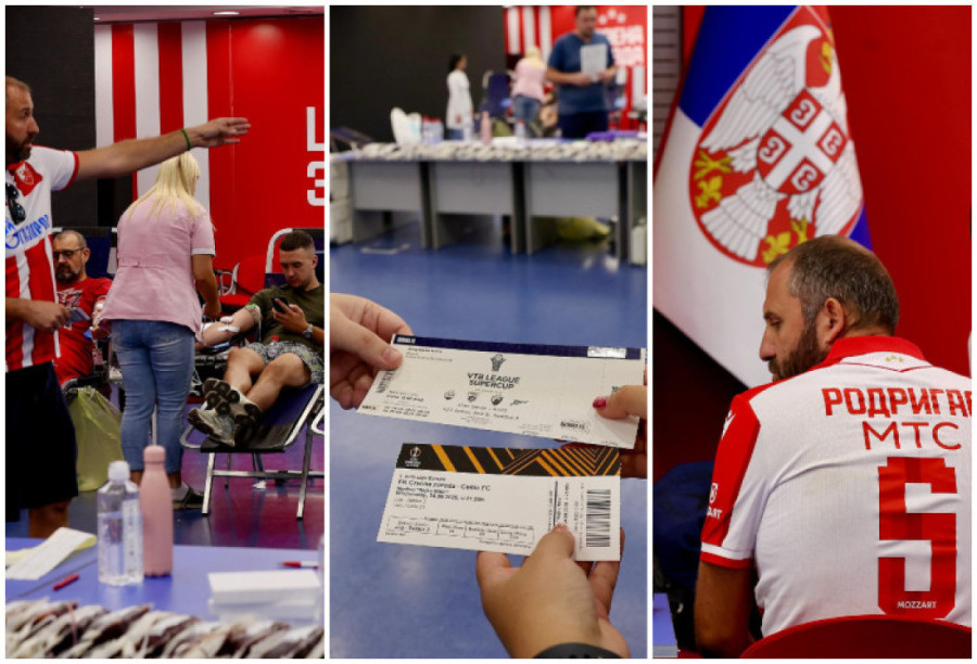 Martinelijev lob za radost u Londonu, kao da su pobedili: Pogledajte hajlajtse remija Arsenala i Sitija u FULL HD (VIDEO)