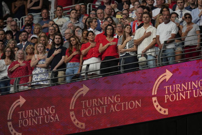 Silovatelj iz Crne Gore nađen mrtav u Srbiji: Policija zatekla jeziv prizor kod Sjenice