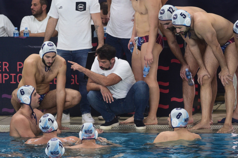 Vesniću ovo srebro sija kao zlato: Borili smo se sa konkurencijom, kvarovima, problemima, finansijama...