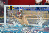 Novi Beograd dobio rivale u borbi za Ligu šampiona - čeka ih paklen put do elite!