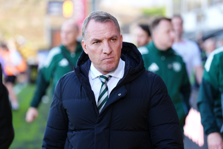 Zvezda čeka Seltik, menadžer pričao o Ligi Evrope: Uvek želimo da igramo u Ligi šampiona, ali...