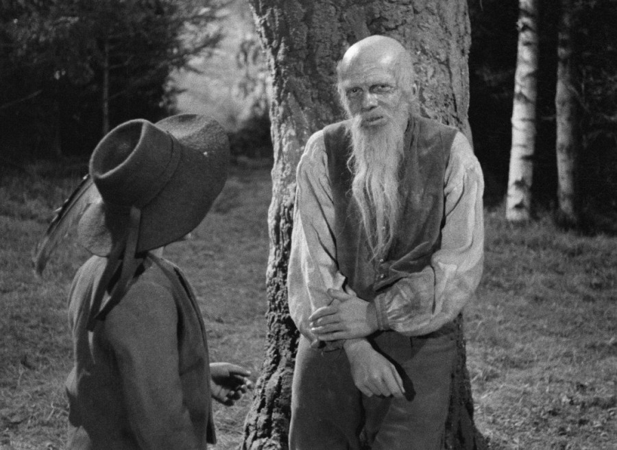 Sećate li se čuvenog Kekeca? Srpska premijera restaurisanog filmskog klasika o dečaku kog je obožavala cela Jugoslavija (FOTO)