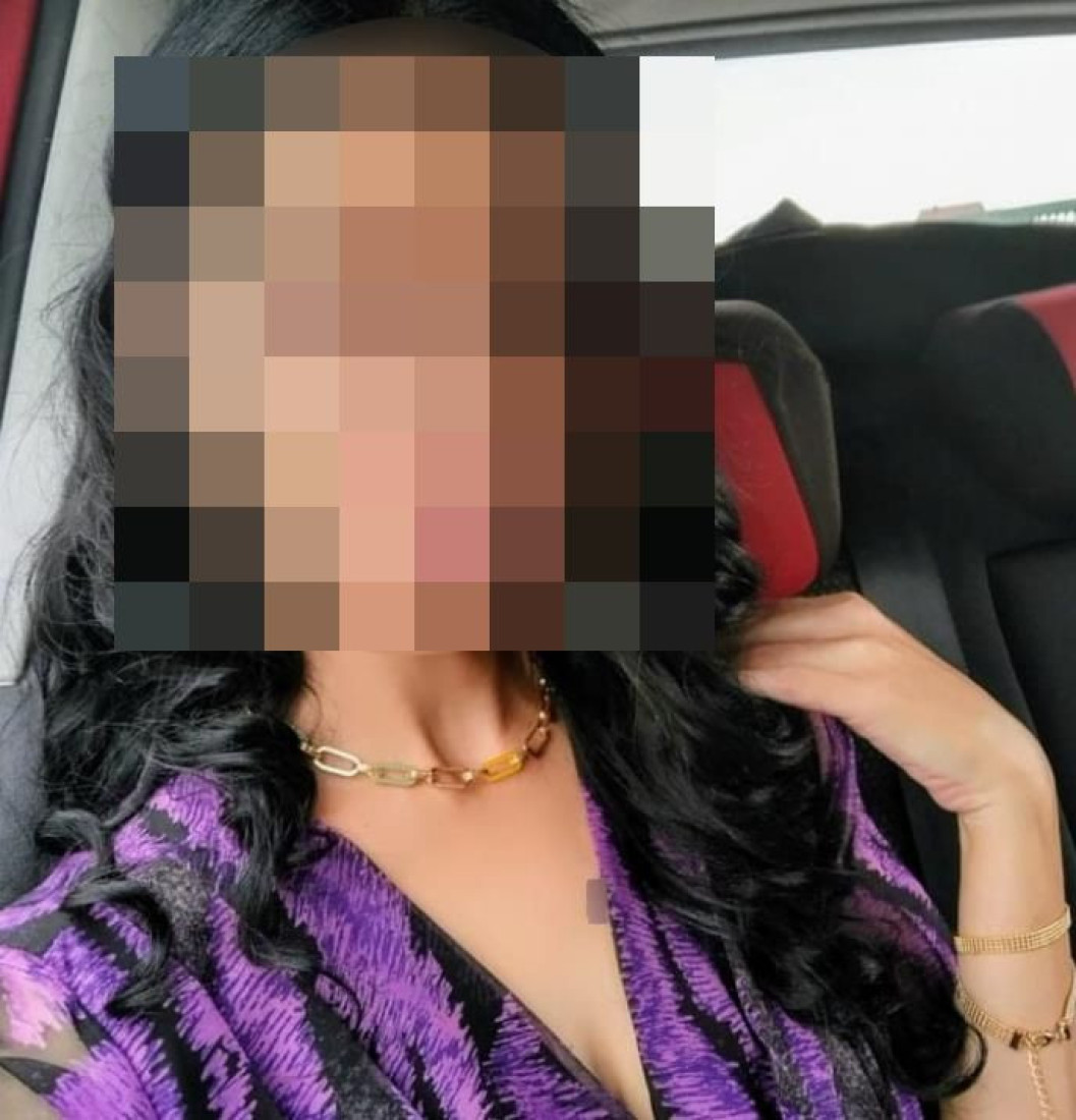 Određen pritvor osumnjičenom da je u Bogatiću automobilom usmrtio ženu