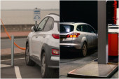 Mehaničari otkrili šta je jeftinije posle 10 godina – električni ili klasični automobil?