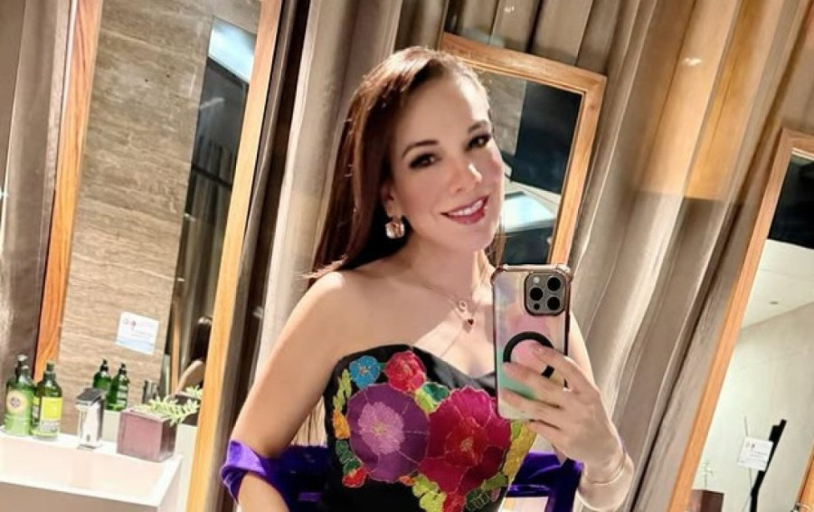 Tragedija! Srušio se avion, poginula voditeljka!