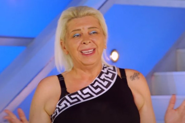 Dva stana su pretvorena u pepeo! Oglasila se pevačica posle požara: Urušili su se zidovi, pre dva meseca sam ih renovirala