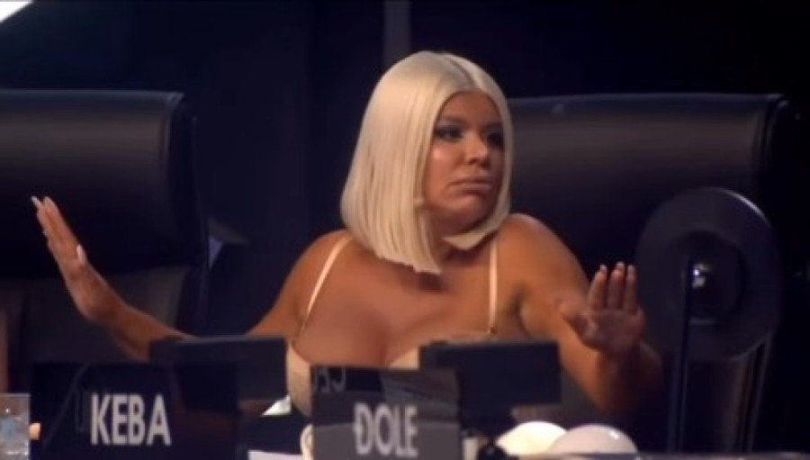 "Imam bolji auto od njenog!" Isplivao okršaj Dare Bubamare i Lepe Brene: Ko visoko leti, nisko pada