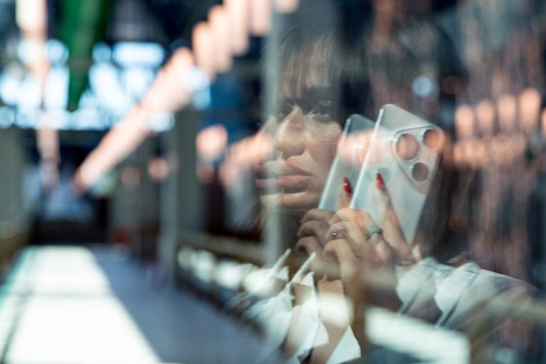 Moj dan sa Huawei Pura 80 Pro: Telefon koji je više od saveznika